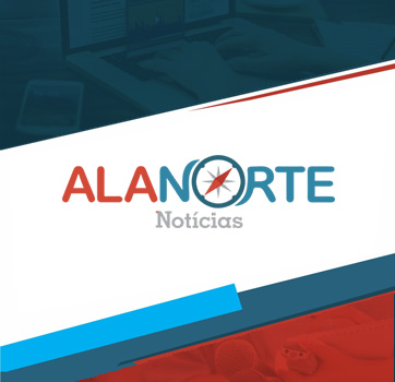 AlaNorte Notícias