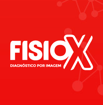 FisioX
