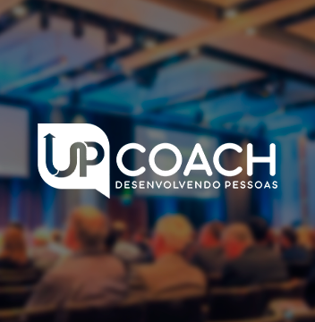 UpCoach