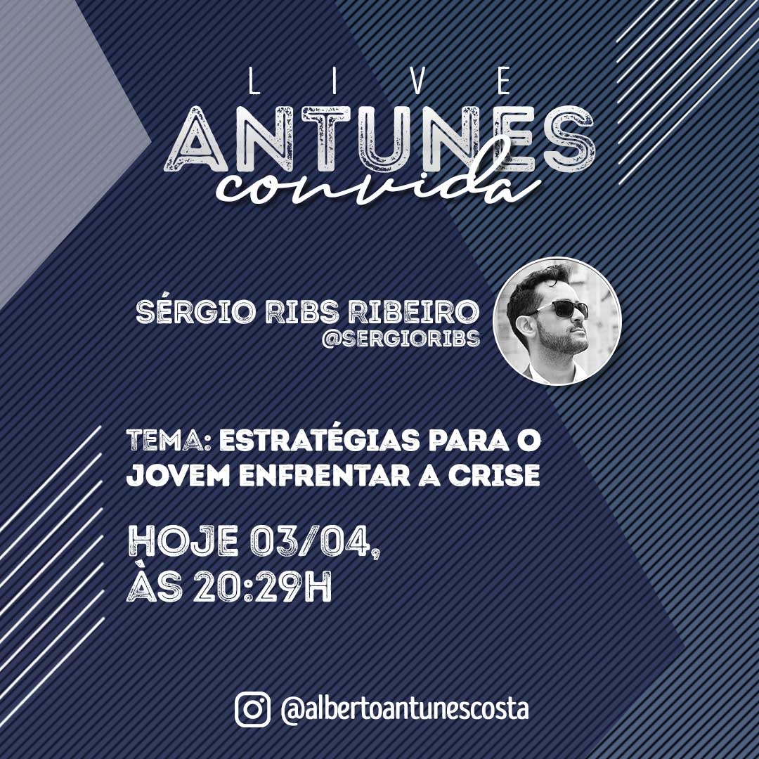 Ponto de Convergência