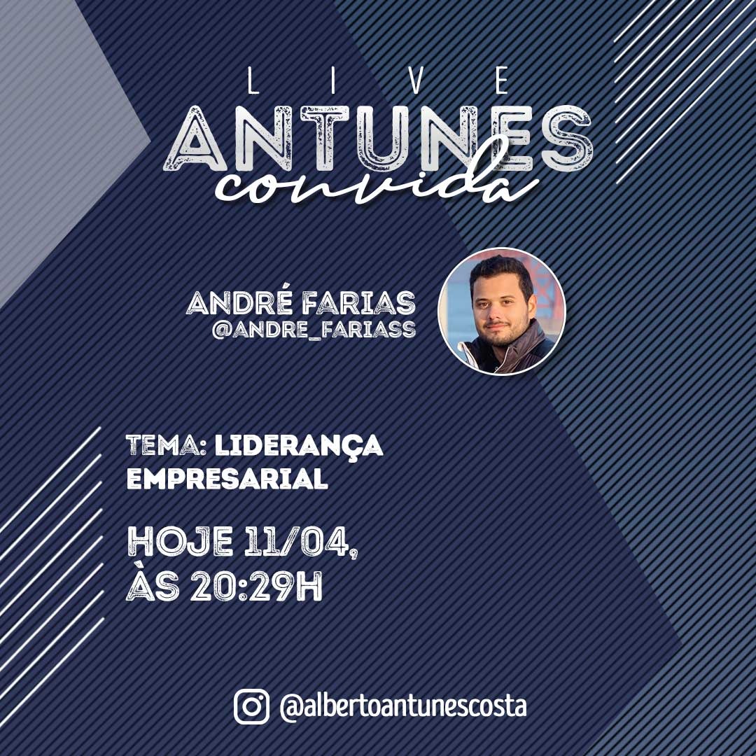Ponto de Convergência